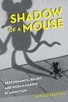 Shadow of a Mouse...