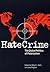 Hate Crime by Robert J. Kelly