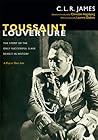 Toussaint Louverture: The Story of the Only Successful Slave Revolt in History; A Play in Three Acts Toussaint Louverture: The Story of the Only Successful Slave Revolt in History; A Play in Three Acts