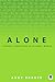 Alone by Andy Braner