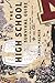 The High School Survival Gu...