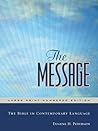 The Message
