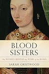 Blood Sisters: Th...