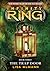 The Trap Door (Infinity Ring, #3)