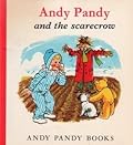 Andy Pandy and the Scarecrow