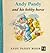 Andy Pandy and His Hobby Horse (Andy Pandy)