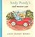 Andy Pandy's Red Motor Car (Andy Pandy)