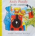 Andy Pandy in the Country