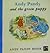 Andy Pandy and the Green Puppy (Andy Pandy)