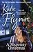 A Sixpenny Christmas by Katie Flynn