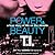 Power & Beauty:  A Love Story of Life on the Streets (Power & Beauty, #1)