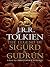 The Legend of Sigurd & Gudrún