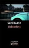 Lichterfest