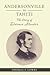 Andersonville to Tahiti: The Story of Dorence Atwater