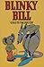 Blinky Bill Goes to the Doctor