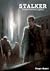 Stalker - Tieteisroolipeli