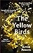 The Yellow Birds