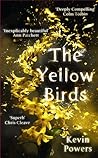 The Yellow Birds
