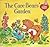 The Care Bears' Garden
