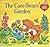 The Care Bears' Garden
