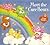 Meet the Care Bears