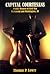 Capital Courtesans: Public ...