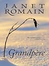 Trending Books
