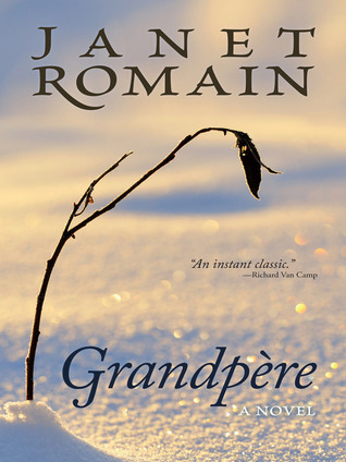 Read Ransom (The Reverence Trilogy)