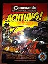Commando: Achtung!
