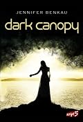 Dark Canopy