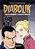 Diabolik gli anni d'oro n. 43: Tragico Momento - La Morte Addosso