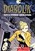 Diabolik gli anni d'oro n. 46: Colpo all'Ippodromo - Brivido di Paura