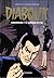 Diabolik gli anni d'oro n. 47: Abbandono - Il Suicidio di Eva