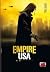 Empire USA 1-2 (Empire USA #1-2)