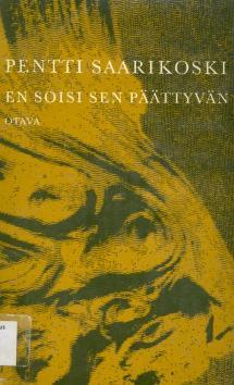 En soisi sen päättyvän (Unknown Binding)