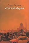 El cielo de Bagdad