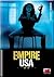 Empire USA 3-4 (Empire USA, #3-4)