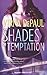 Shades of Temptation (SIG, #2)