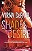 Shades of Desire (SIG, #1)