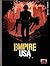 Empire USA 5-6 (Empire USA, #5-6)