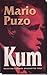 Kum by Mario Puzo
