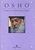 Yoga: la scienza dell'anima : commenti ai sutra sullo yoga di Patanjali