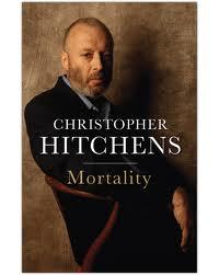 Mortality