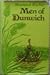 Men of Dunwich: The Story of a Vanished Town