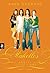 Makellos (Pretty Little Liars, #2)