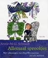Allemaal Sprookjes