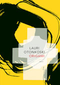 Origami