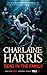 Dead in the Family (Sookie Stackhouse, #10)