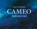 Cameo: sinfoninen runo