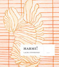 Harmi!